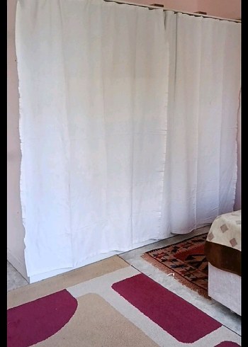 YATAK ODASI - Görsel 9