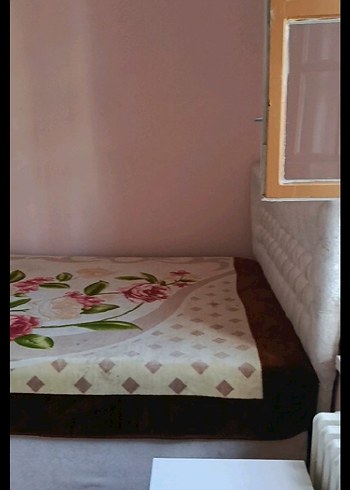 YATAK ODASI - Görsel 2