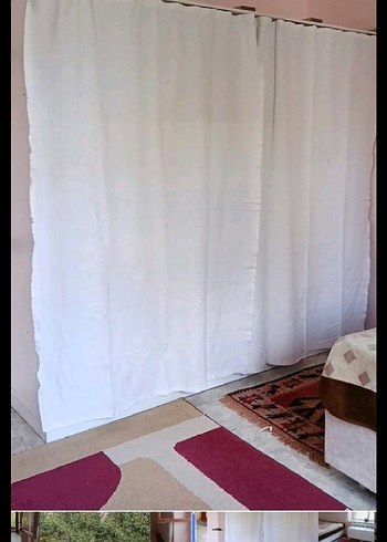 YATAK ODASI - Görsel 4