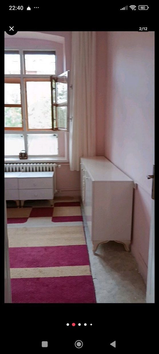 YATAK ODASI - Görsel 3