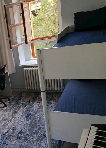 GENÇ ODASI - Görsel 7