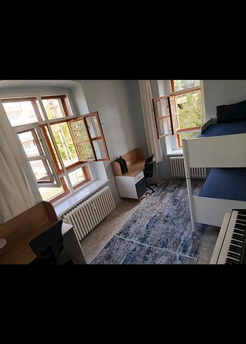 GENÇ ODASI - Görsel 6