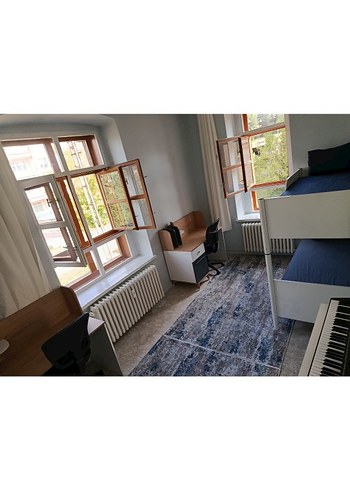 GENÇ ODASI - Görsel 10