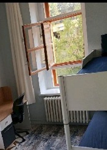 GENÇ ODASI - Görsel 4