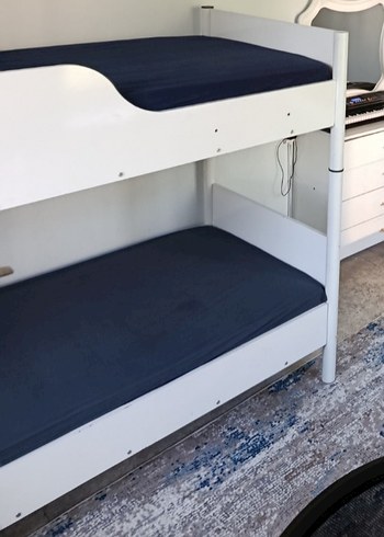 GENÇ ODASI - Görsel 8