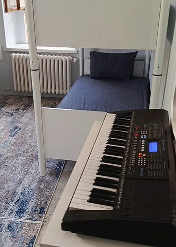 GENÇ ODASI - Görsel 9