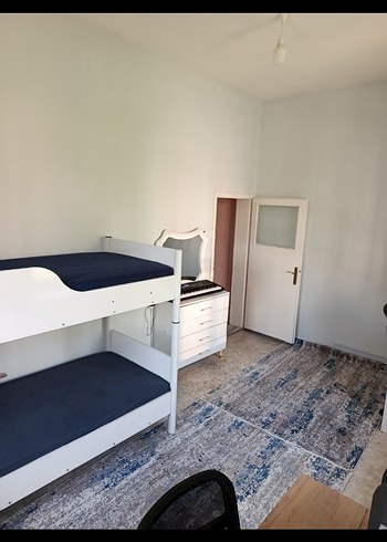 GENÇ ODASI - Görsel 5