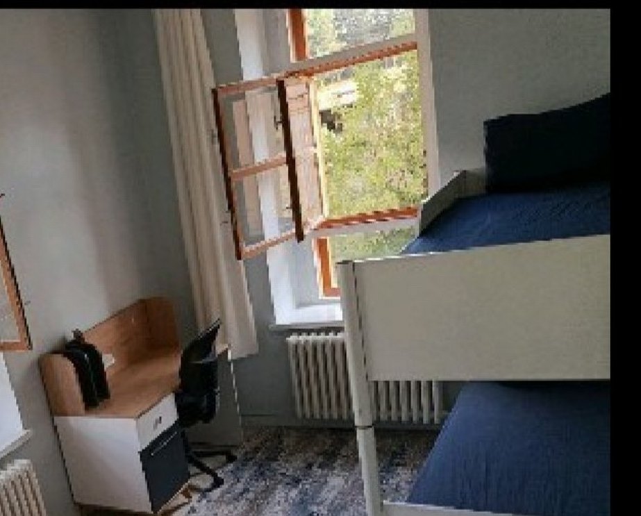 GENÇ ODASI - Görsel 4