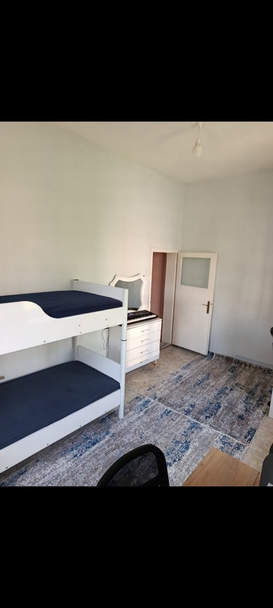 GENÇ ODASI - Görsel 5