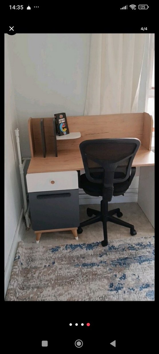 GENÇ ODASI - Görsel 2