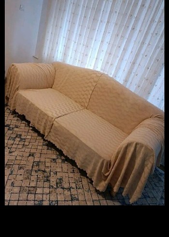 KOLTUK TAKIMI - Görsel 2