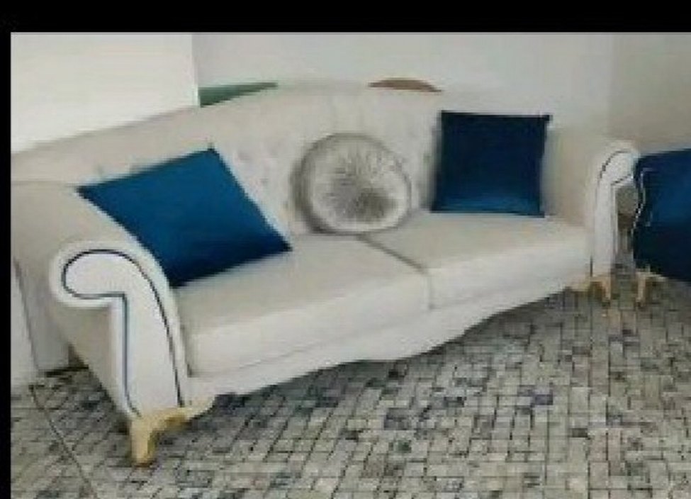 KOLTUK TAKIMI - Görsel 4