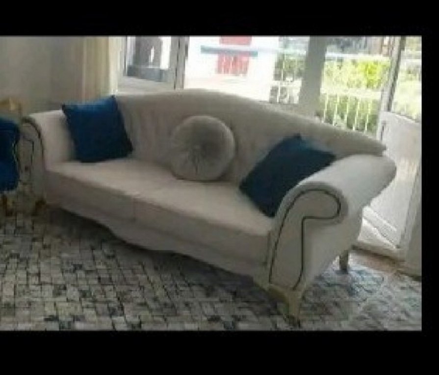 KOLTUK TAKIMI - Görsel 5