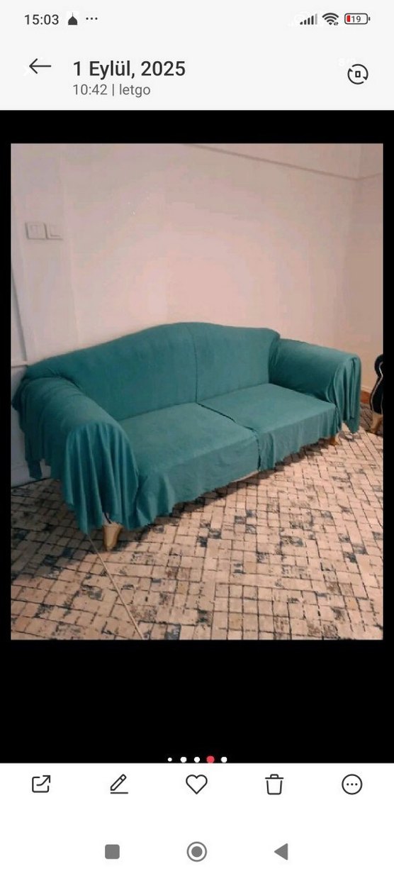 KOLTUK TAKIMI - Görsel 3