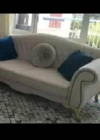 SARAY KOLTUK - Görsel 2