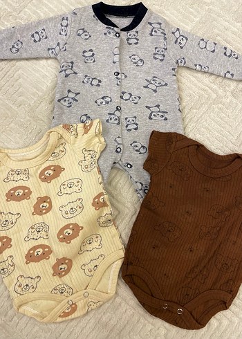 HelloBaby Yenidoğan