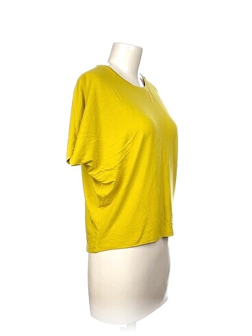 Tiffany Tomato Tiffany Tomato T-shirt %70 İndirimli.