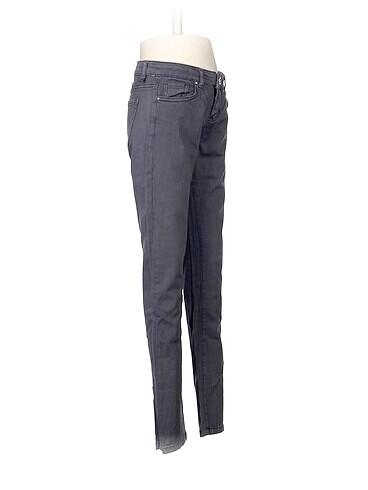 Koton Koton Jean / Kot %70 İndirimli.
