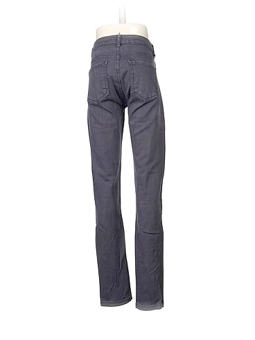 universal Beden Koton Jean / Kot %70 İndirimli.