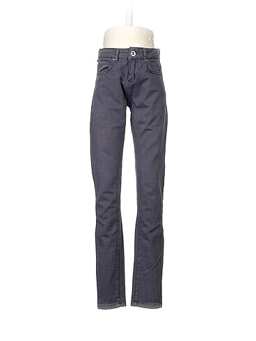 Koton Jean / Kot %70 İndirimli.
