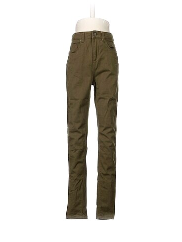 Koton Jean / Kot %70 İndirimli.
