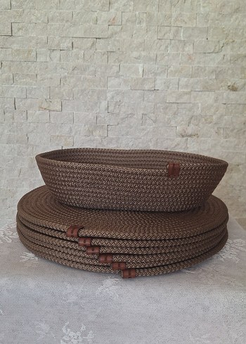 supla adet fiyatı - Görsel 2