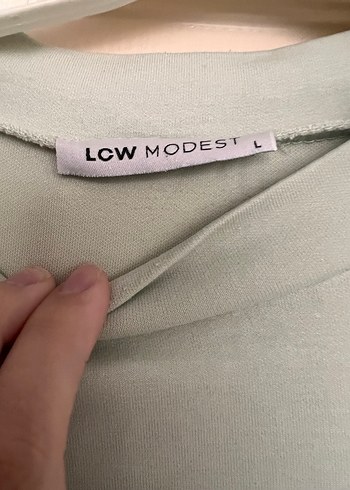 Kadın Sweatshirt - Görsel 2