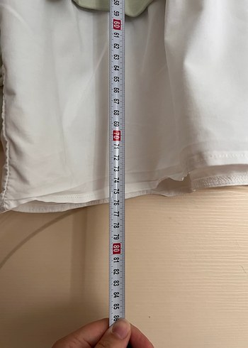 Kadın Sweatshirt - Görsel 6