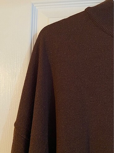 LC Waikiki Kadın Triko tunik