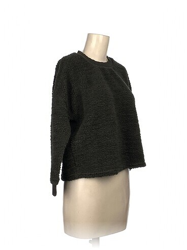 Vintage Love PreLoved Kazak / Triko %70 İndirimli.