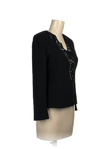 Diğer PreLoved Ceket p İndirimli.