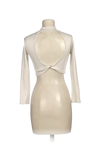 l Beden PreLoved Büstiyer %70 İndirimli.