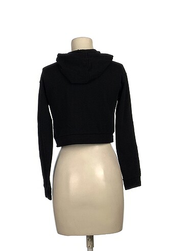 xs Beden H&M Sweatshirt %70 İndirimli.