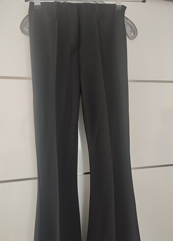 36 Beden Pantolon 