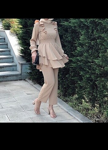 İkili takım