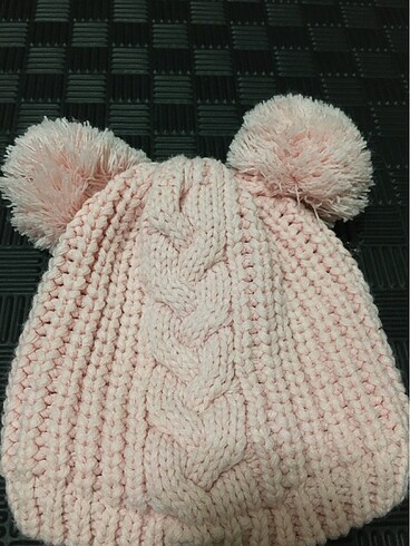 LC Waikiki Bebek bere
