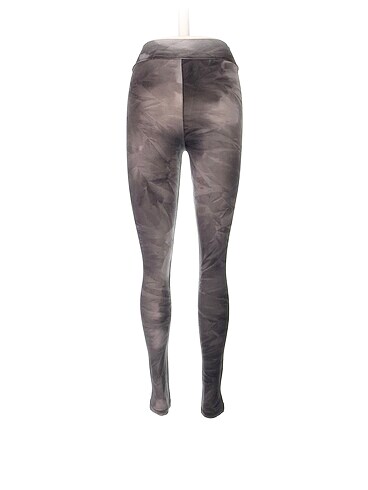 m Beden Batik Tayt / Spor taytı %70 İndirimli.