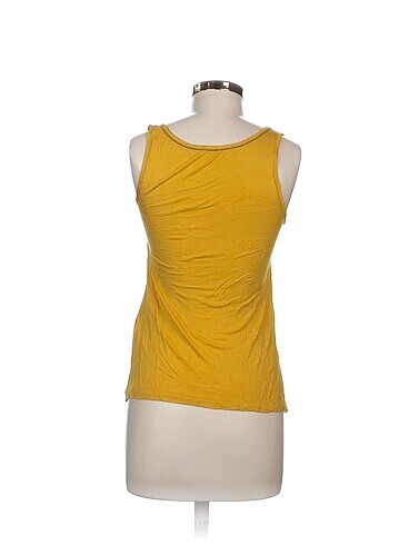 m Beden Batik Bluz %70 İndirimli.
