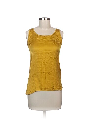 Batik Bluz %70 İndirimli.
