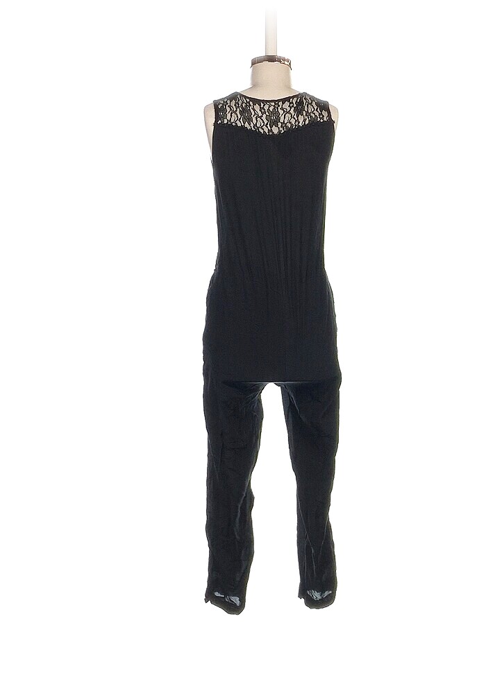 Vintage Love Uzun Tulum %70 İndirimli. - Görsel 3