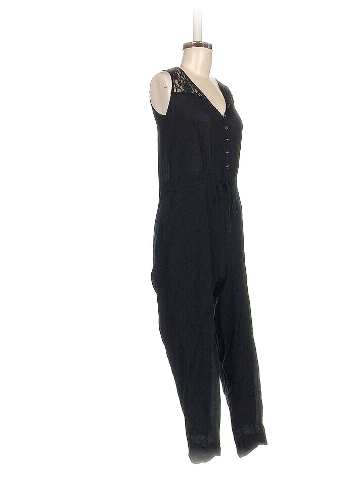 Vintage Love Uzun Tulum %70 İndirimli. - Görsel 2