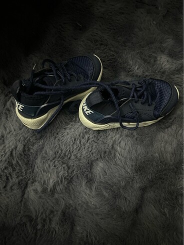 Nike Çocuk Spor Ayakkabı