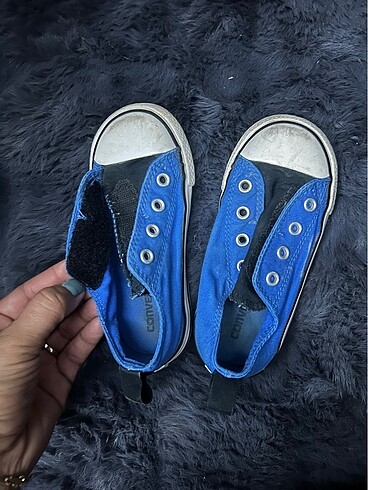Converse Converse Çocuk Ayakkabı