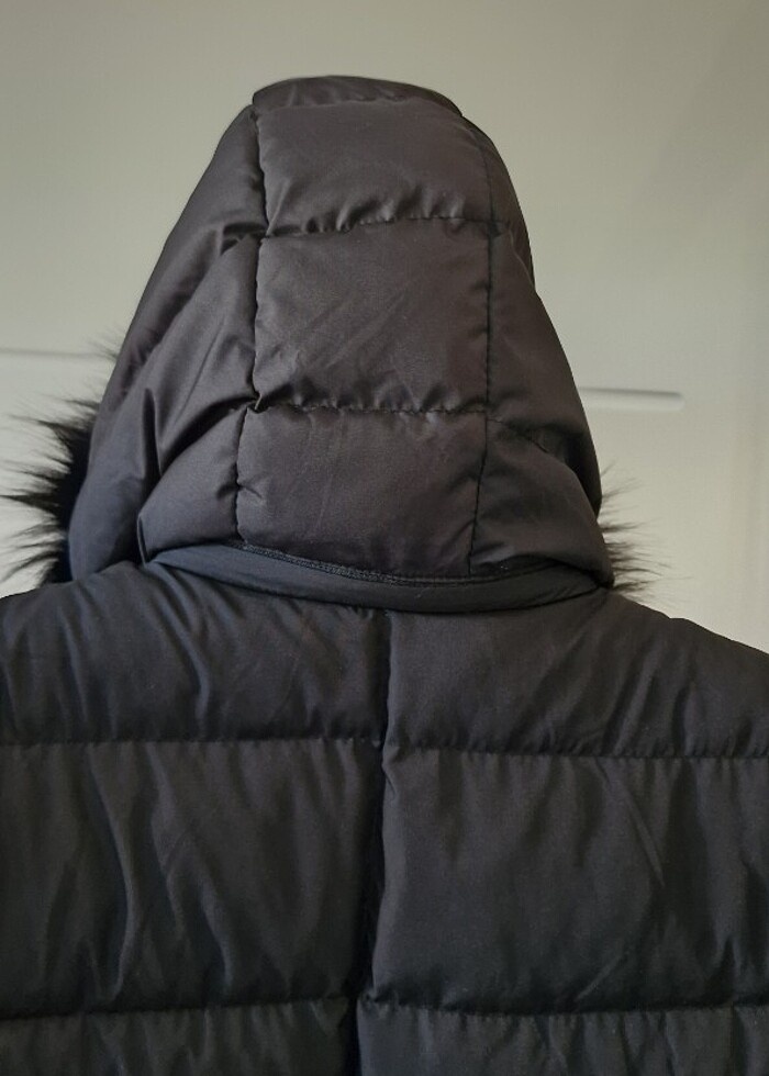 ŞİŞME YELEK - Görsel 4