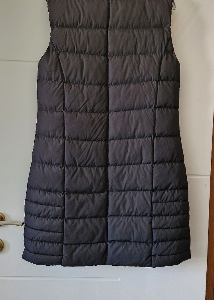 ŞİŞME YELEK - Görsel 2