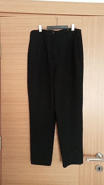 Pantolon 