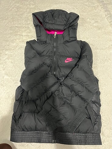 Nike Nike mont