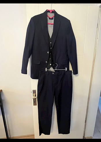 Altınyıldız 46-6 drop