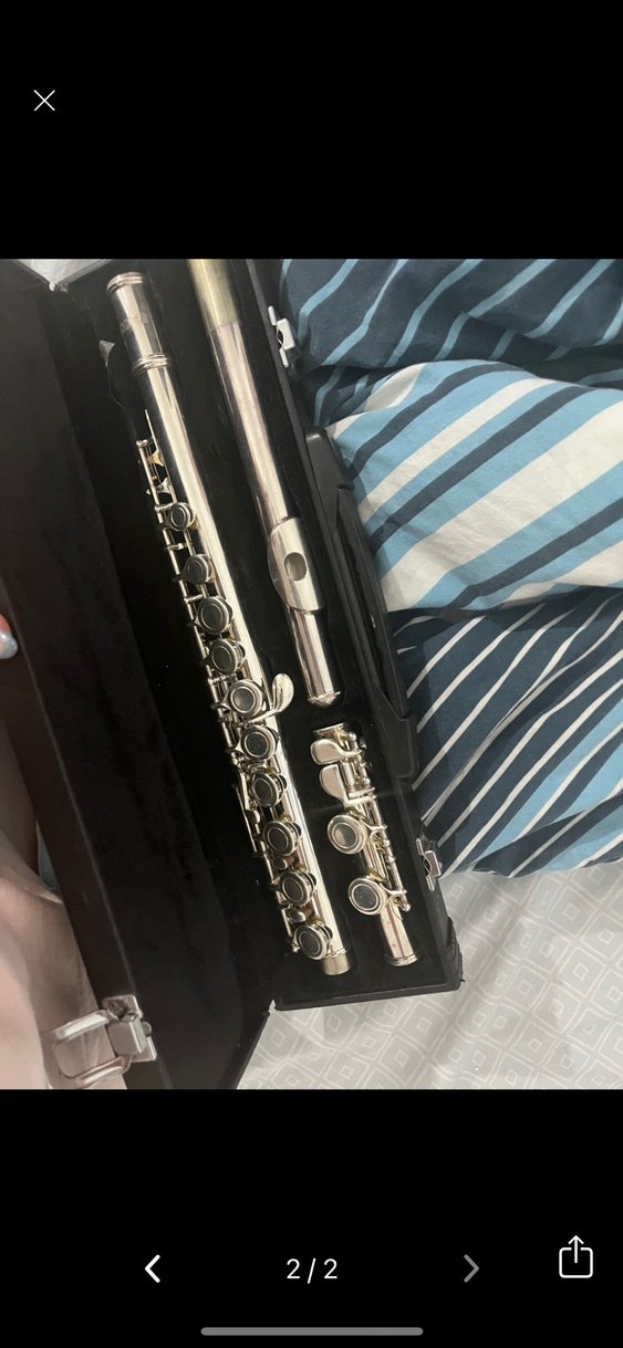 Sonor Siyah Elastik Erkek Valizi - Görsel 2