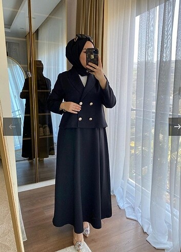 Etekli takım 